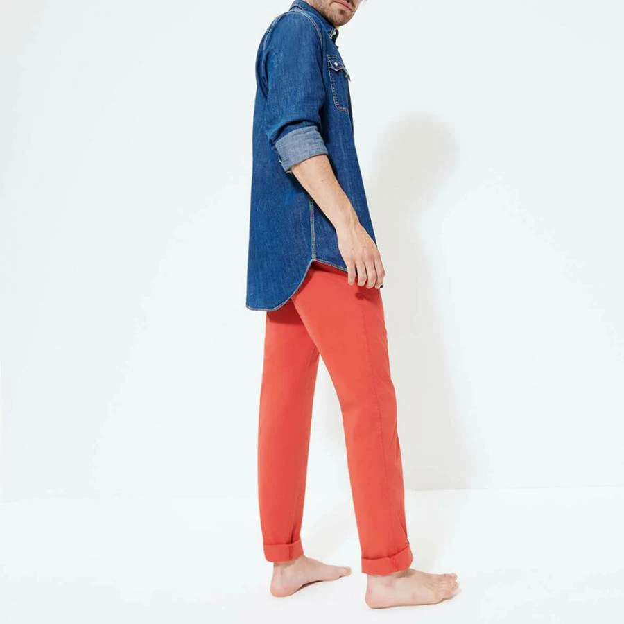 Vilebrequin TLLU0V59 257 4 Vilebrequin TLLU0V59 257 - Image 2