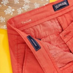 Vilebrequin TLLU0V59 257 9 Vilebrequin TLLU0V59 257 -JacketsSale Sales 18246275 4