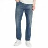 Ted Baker Blue Deecee Authentic Denim Jean -JacketsSale Sales 18253243 1