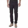 Diesel Black Thavar Stretch Jeans -JacketsSale Sales 18256723 1