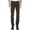Diesel Black Thommer Stretch Jeans 1 Diesel Black Thommer Stretch Jeans -JacketsSale Sales 18256738 1