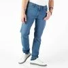 Lee Jeans Lee Men's Daren Regular Straight - Mid Worn 2 Lee Jeans Lee Men's Daren Regular Straight - Mid Worn -JacketsSale Sales 18257200 1