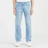 Levi's Light Blue 511™ Slim Straight Jeans -JacketsSale Sales 18259951 1