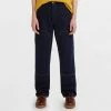 Levi's Navy Carpenter Stretch Jeans -JacketsSale Sales 18259966 1