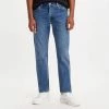 Levi's Mid Blue 511â„¢ Slim Straight Jeans 1 Levi's Mid Blue 511â„¢ Slim Straight Jeans -JacketsSale Sales 18259990 1