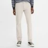 Levi's Pale Grey 511â„¢ Slim Straight Jeans 2 Levi's Pale Grey 511â„¢ Slim Straight Jeans -JacketsSale Sales 18260074 1