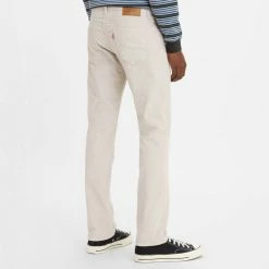 Levi's Pale Grey 511™ Slim Straight Jeans -JacketsSale Sales 18260074 2