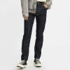 Levi's Indigo 510™ Slim Stretch Jeans -JacketsSale Sales 18270906 1
