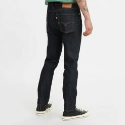 Levi's Indigo 510™ Slim Stretch Jeans 5 Levi's Indigo 510™ Slim Stretch Jeans -JacketsSale Sales 18270906 2