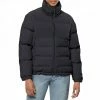 Jack Wolfskin Black Alex Down Jacket 2 Jack Wolfskin Black Alex Down Jacket -JacketsSale Sales 18272163 1