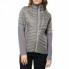 Jack Wolfskin Grey Nebelhorn Down Hybrid Jacket 1 Jack Wolfskin Grey Nebelhorn Down Hybrid Jacket -JacketsSale Sales 18272170 1