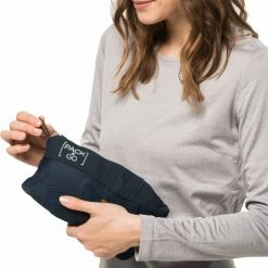 Jack Wolfskin Navy Pack & Go Hybrid Jacket 11 Jack Wolfskin Navy Pack & Go Hybrid Jacket -JacketsSale Sales 18272275 4