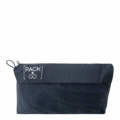 Jack Wolfskin Navy Pack & Go Hybrid Jacket 13 Jack Wolfskin Navy Pack & Go Hybrid Jacket -JacketsSale Sales 18272275 6