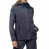 Jack Wolfskin Grey Go Hike Weatherproof Jacket -JacketsSale Sales 18272401 1