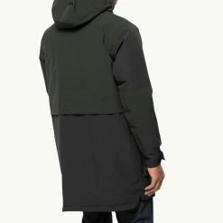 JacketsSale Sales -JacketsSale Sales 18272609 2