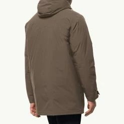 JacketsSale Sales -JacketsSale Sales 18272621 2