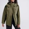 Superdry Canyon Jacket 1 Superdry Canyon Jacket -JacketsSale Sales 18293759 1