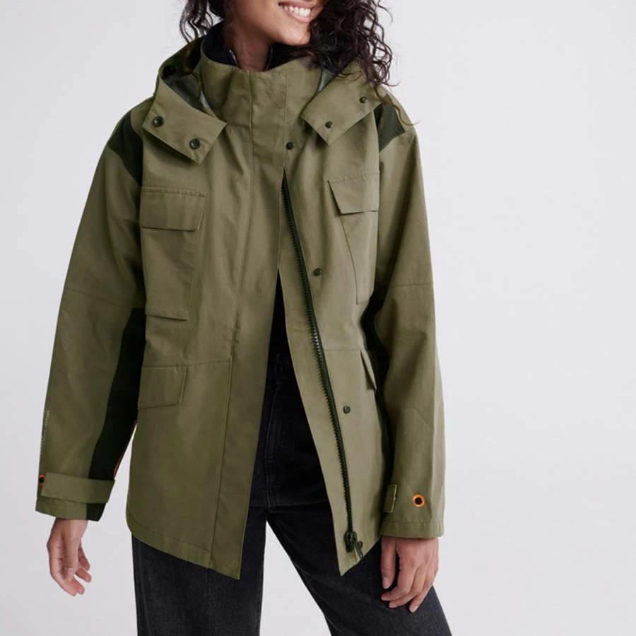 Superdry Canyon Jacket 3 Superdry Canyon Jacket