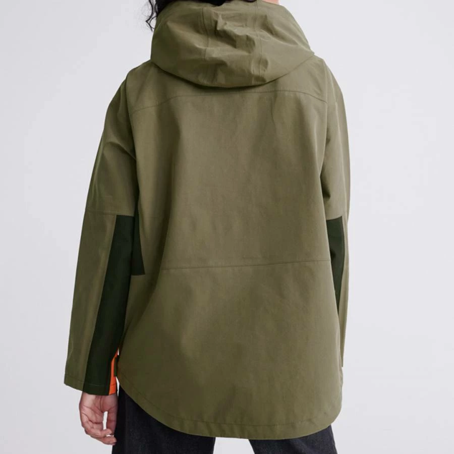 Superdry Canyon Jacket 5 Superdry Canyon Jacket - Image 3