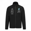 Black Mercedes Full Zip Hoodie 1 Black Mercedes Full Zip Hoodie -JacketsSale Sales 18317774 1