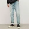 AllSaints Light Blue Jack Distressed Jeans 1 AllSaints Light Blue Jack Distressed Jeans -JacketsSale Sales 18331989 1