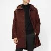 Ted Baker Burgandy Liftie Nylon Parka 2 Ted Baker Burgandy Liftie Nylon Parka -JacketsSale Sales 18342661 1