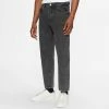 Ted Baker Black Edaale Mib Cropped Tapered Jean 1 Ted Baker Black Edaale Mib Cropped Tapered Jean -JacketsSale Sales 18342872 1