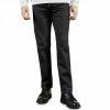 Ted Baker Navy Osmar Straight Stretch Jean 1 Ted Baker Navy Osmar Straight Stretch Jean -JacketsSale Sales 18342896 1