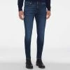 7 For All Mankind Indigo Paxtyn Skinny Stretch Jeans 1 7 For All Mankind Indigo Paxtyn Skinny Stretch Jeans -JacketsSale Sales 18366703 1