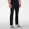 7 For All Mankind Black Tapered Stretch Jeans 1 7 For All Mankind Black Tapered Stretch Jeans -JacketsSale Sales 18366727 1