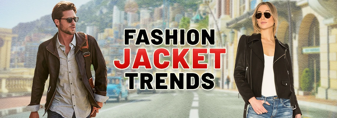 JacketsSale Sales -JacketsSale Sales 7