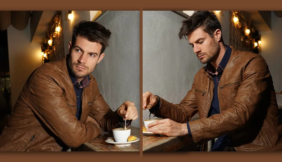 JacketsSale Sales -JacketsSale Sales 8