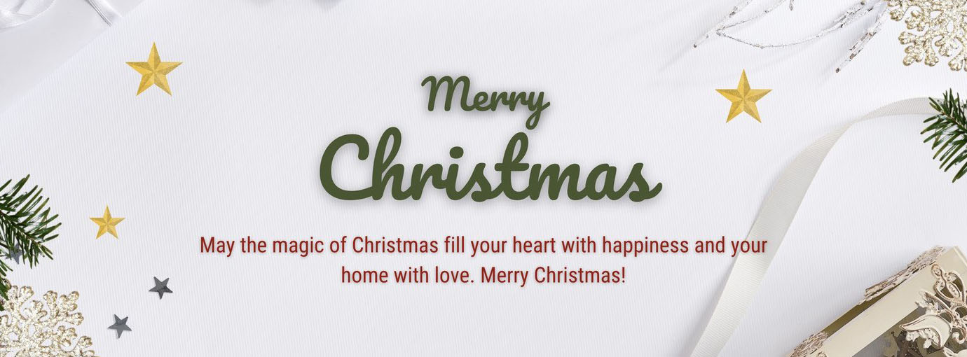 JacketsSale Sales 1 JacketsSale Sales -JacketsSale Sales 81 1